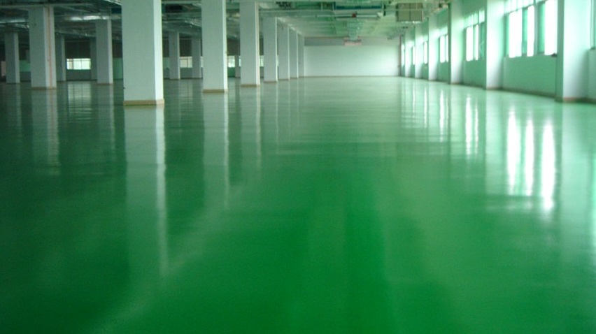 ���o늭h(hu��n)����ƺ